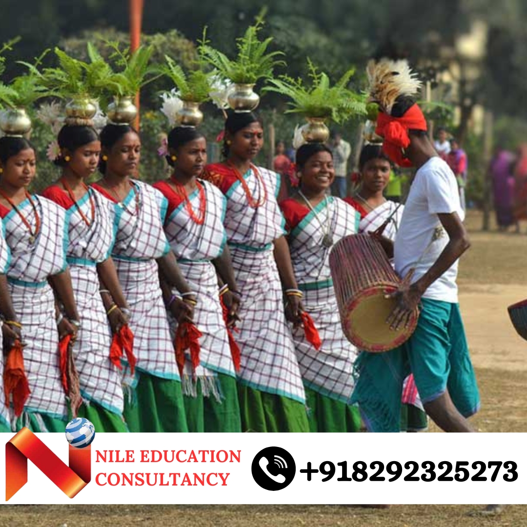 Manipal Tata Medical college Jamshedpur